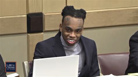 ynw melly case pictures|YNW Melly live updates: Evidence shown in double。